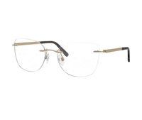 Montatura vista Thema Optical Donna TTGV13154 - TTGV13154